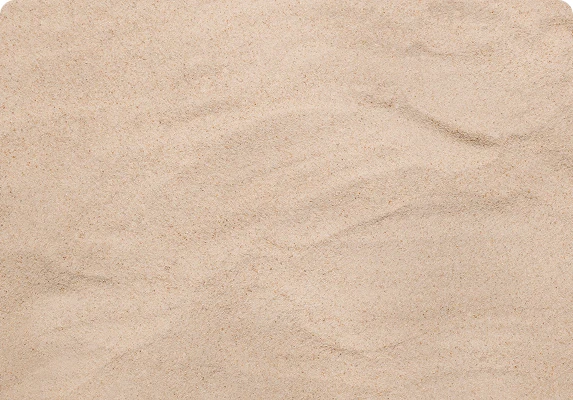 Fill Sand